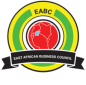 East Africa Business Consultants (EABC) logo